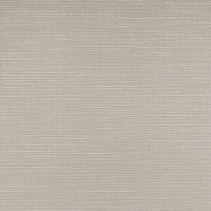 Tapeta obiektowa - KRIS