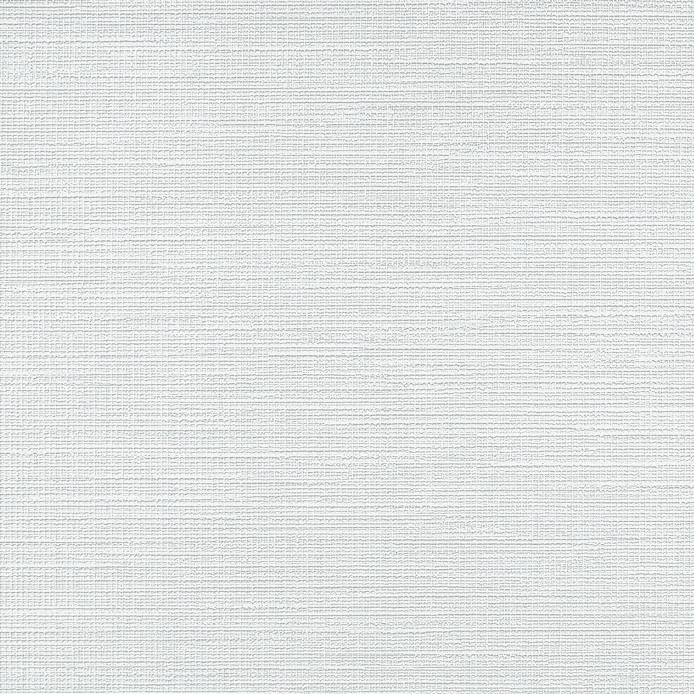 Tapeta obiektowa - KRIS