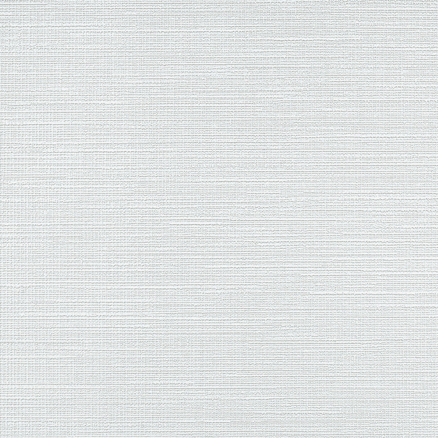 Tapeta obiektowa - KRIS