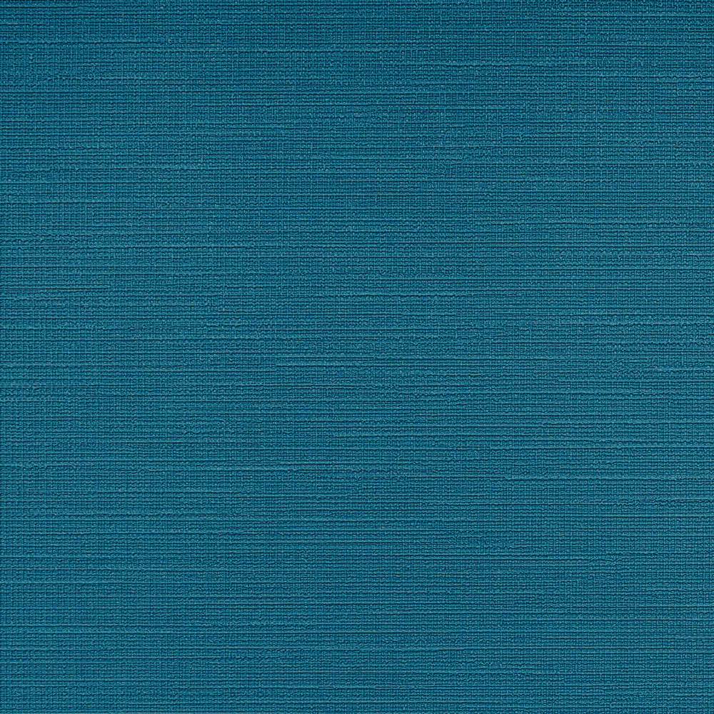 Tapeta obiektowa - KRIS