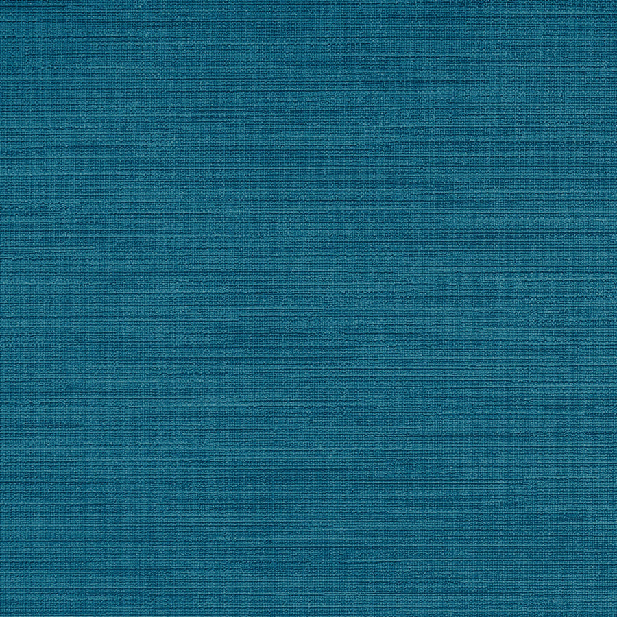 Tapeta obiektowa - KRIS