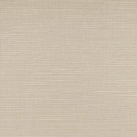 Tapeta obiektowa - KRIS