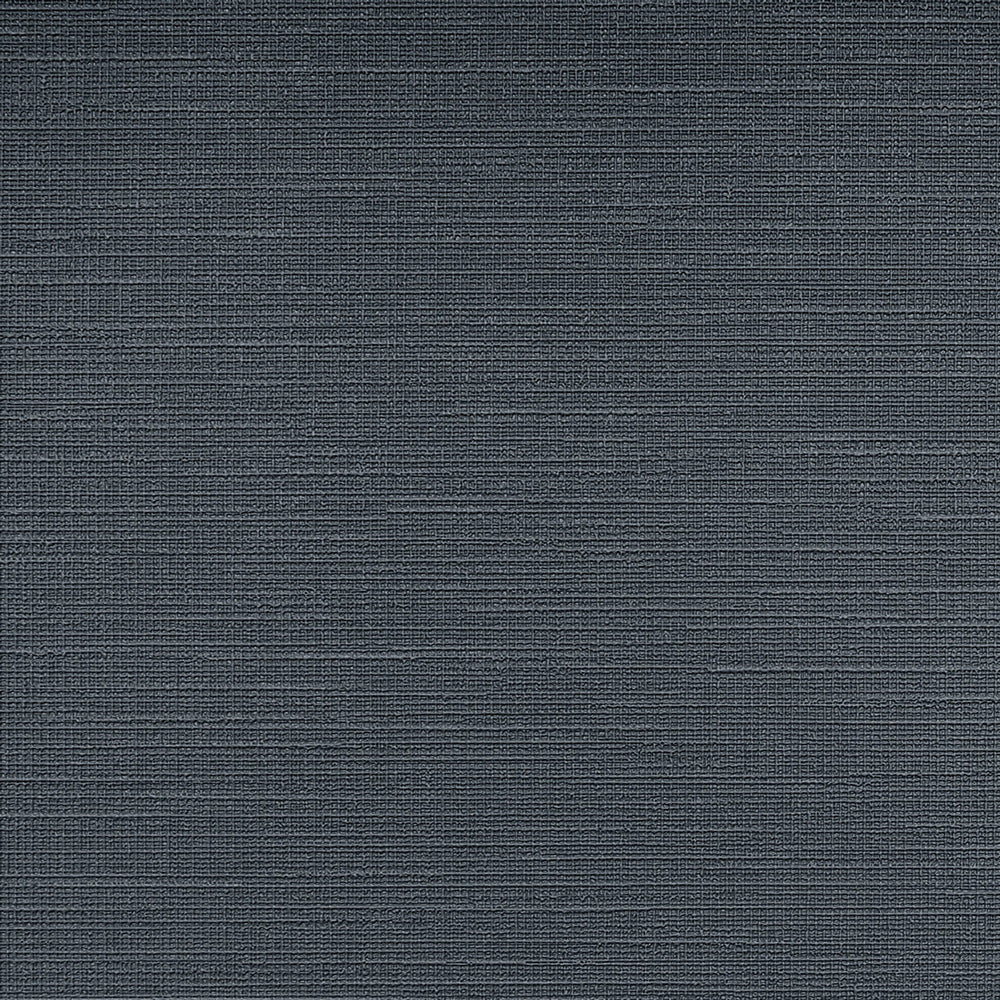 Tapeta obiektowa - KRIS