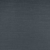 Tapeta obiektowa - KRIS