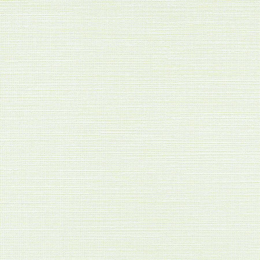 Tapeta obiektowa - KRIS