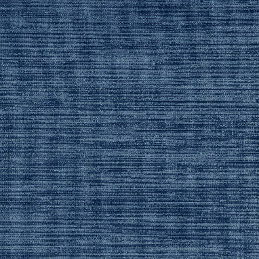 Tapeta obiektowa - KRIS