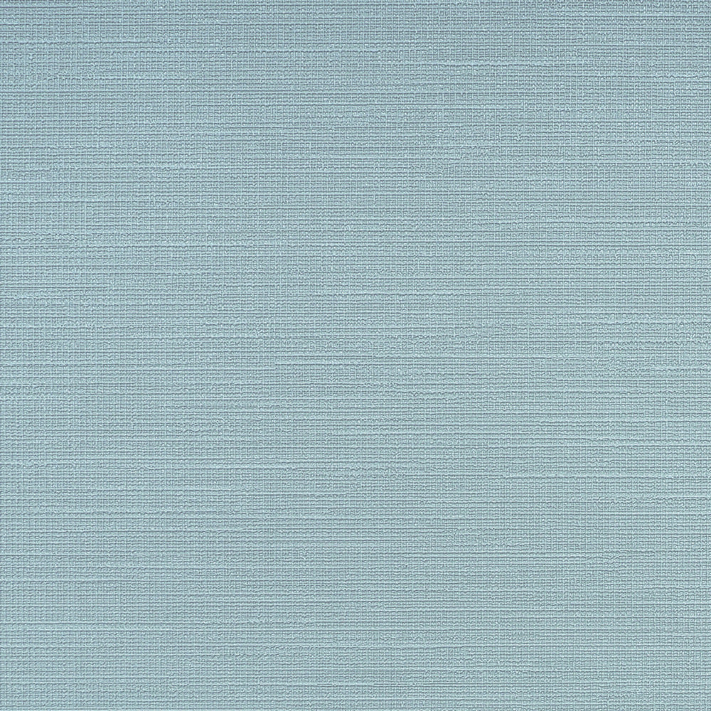 Tapeta obiektowa - KRIS