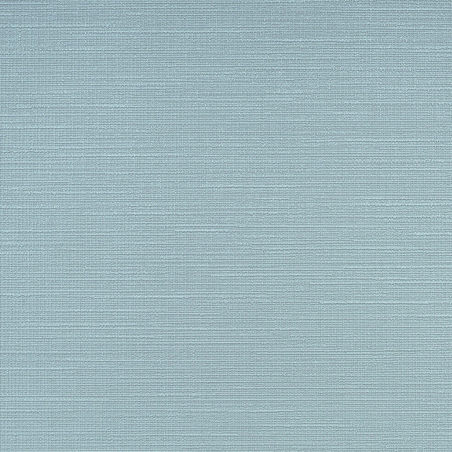 Tapeta obiektowa - KRIS