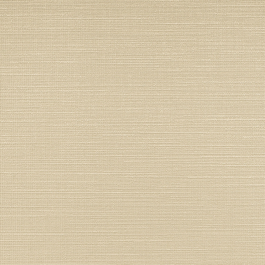 Tapeta obiektowa - KRIS