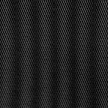 Tapeta obiektowa - MARK