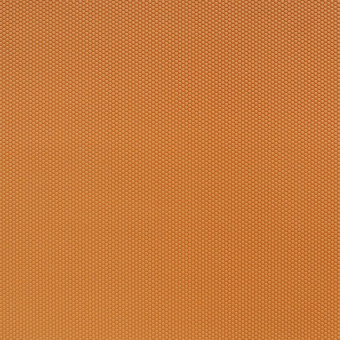 Tapeta obiektowa - MARK