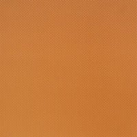 Tapeta obiektowa - MARK