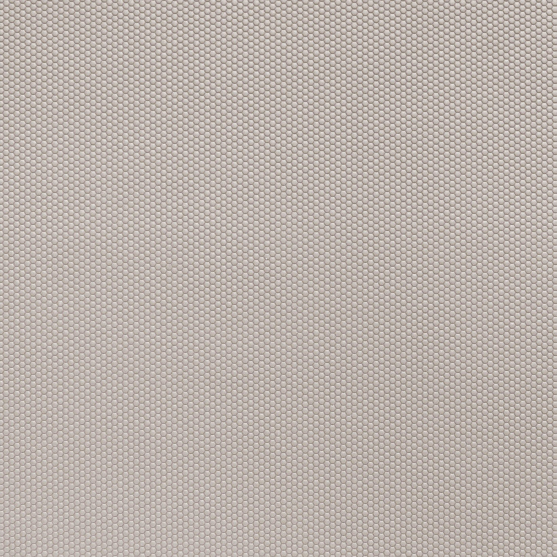 Tapeta obiektowa - MARK