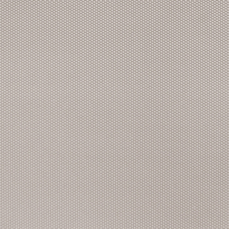 Tapeta obiektowa - MARK