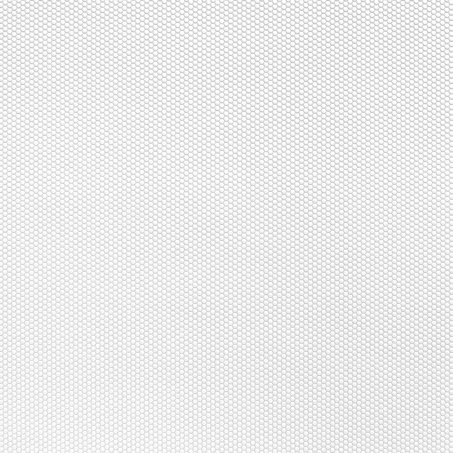 Tapeta obiektowa - MARK