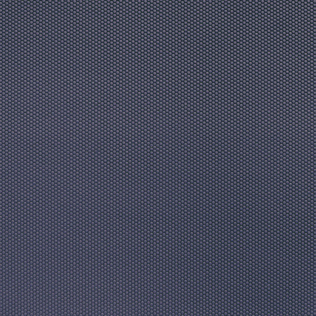 Tapeta obiektowa - MARK