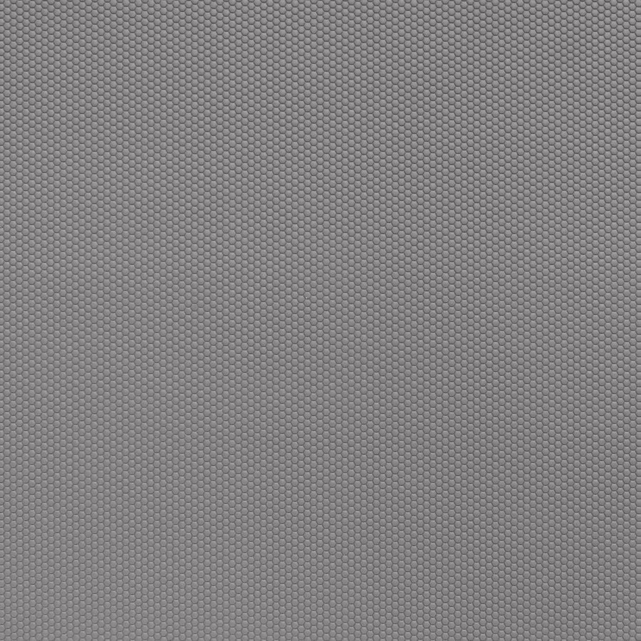 Tapeta obiektowa - MARK