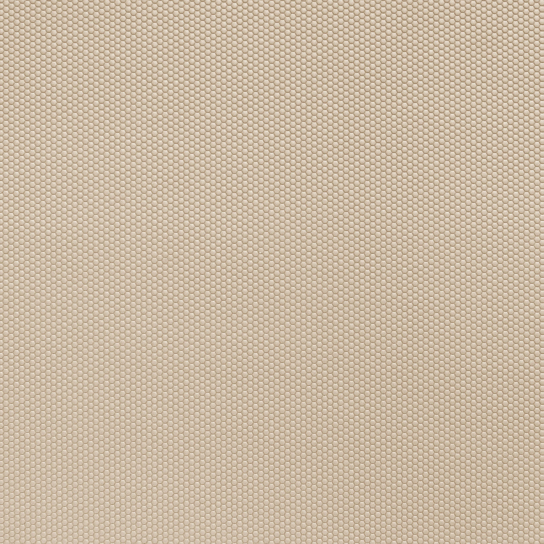 Tapeta obiektowa - MARK