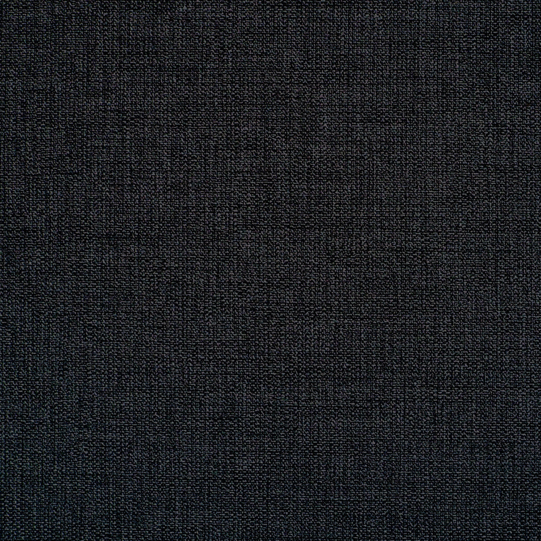 Tapeta obiektowa - MILO