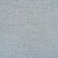 Tapeta obiektowa - MILO