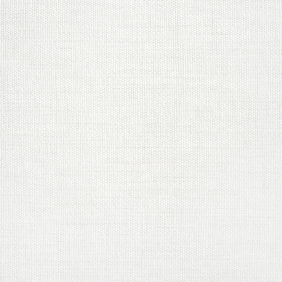 Tapeta obiektowa - MILO