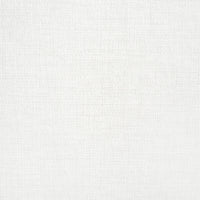 Tapeta obiektowa - MILO