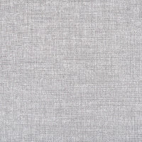 Tapeta obiektowa - MILO