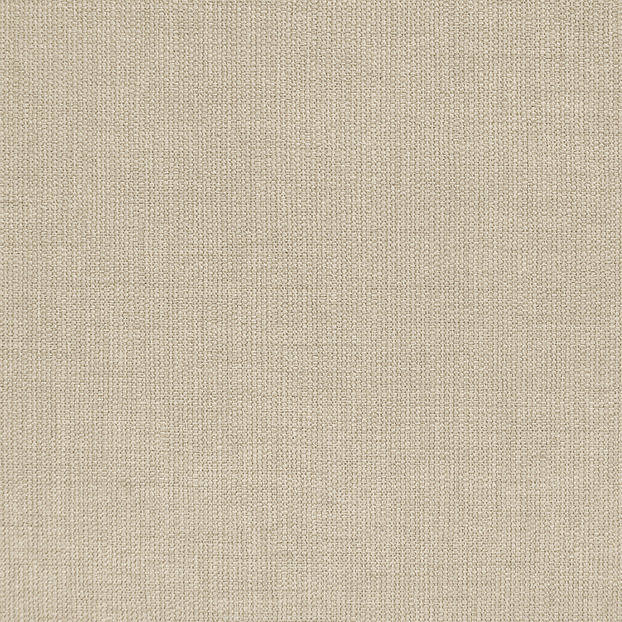 Tapeta obiektowa - MILO