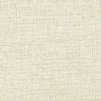 Tapeta obiektowa - MILO