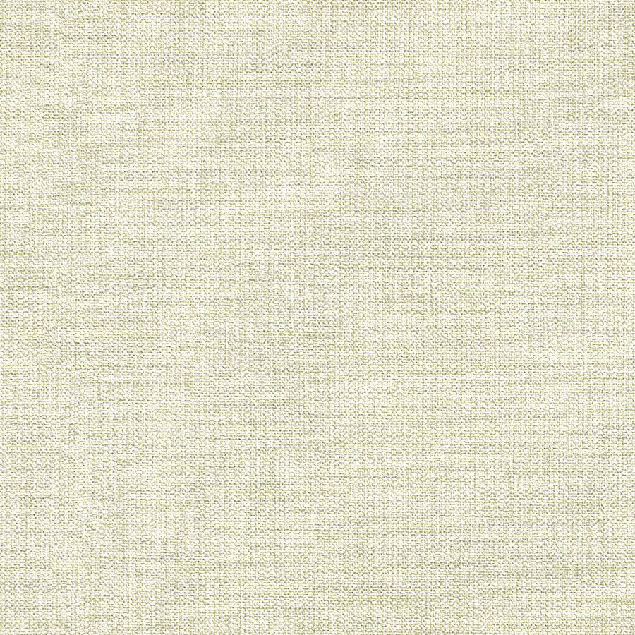 Tapeta obiektowa - MILO