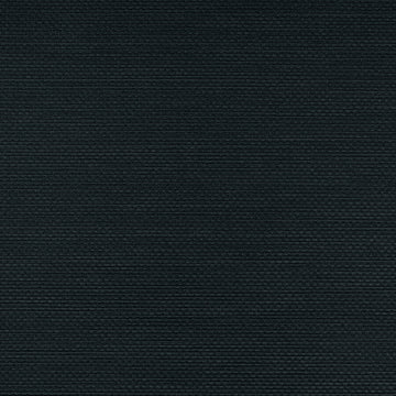 Tapeta obiektowa - RALPH