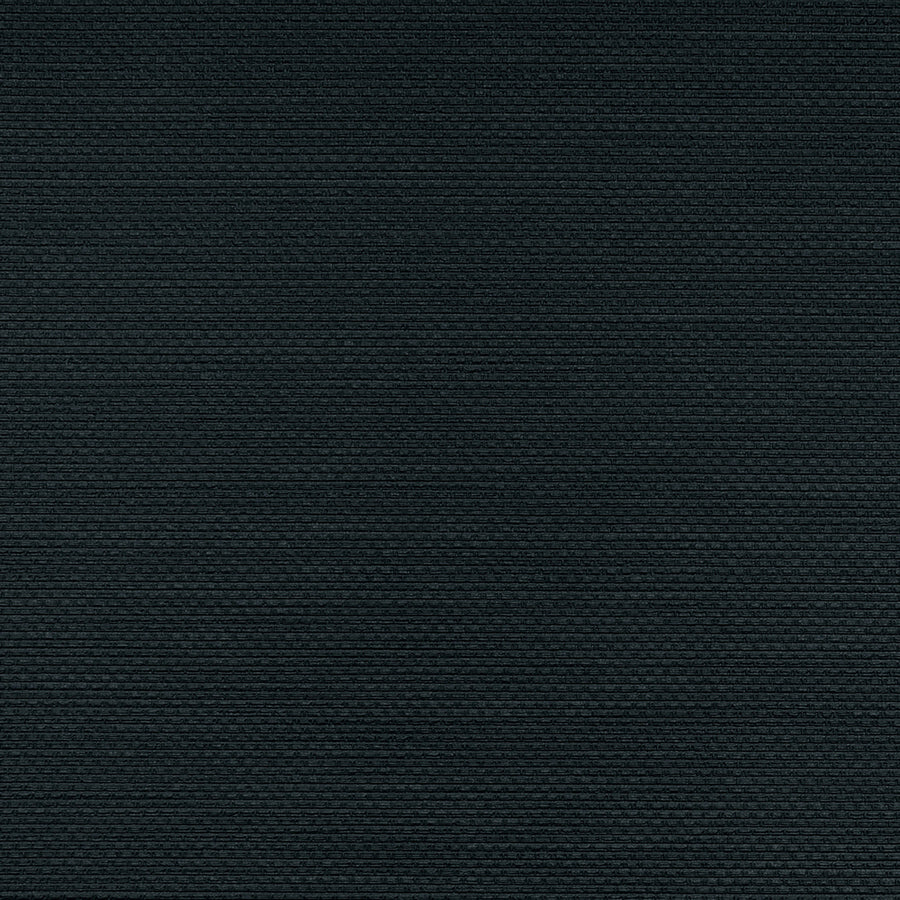 Tapeta obiektowa - RALPH