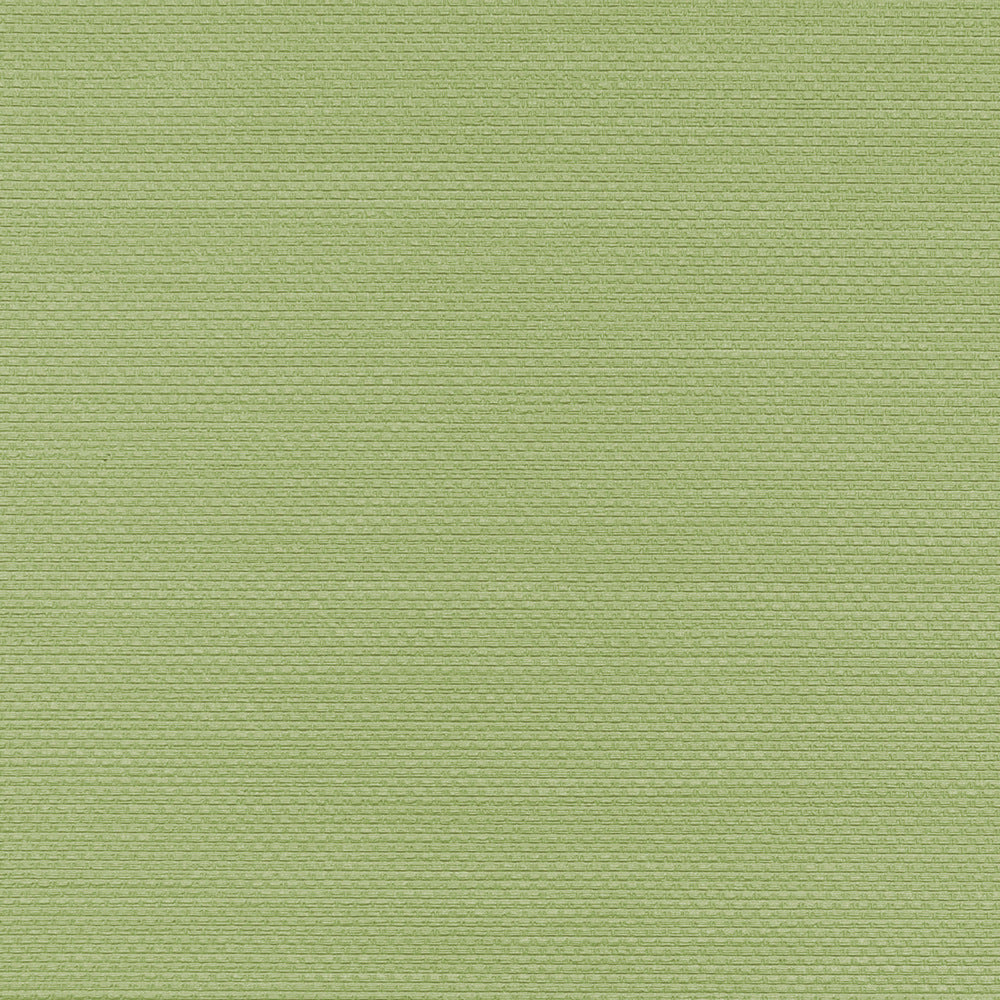 Tapeta obiektowa - RALPH