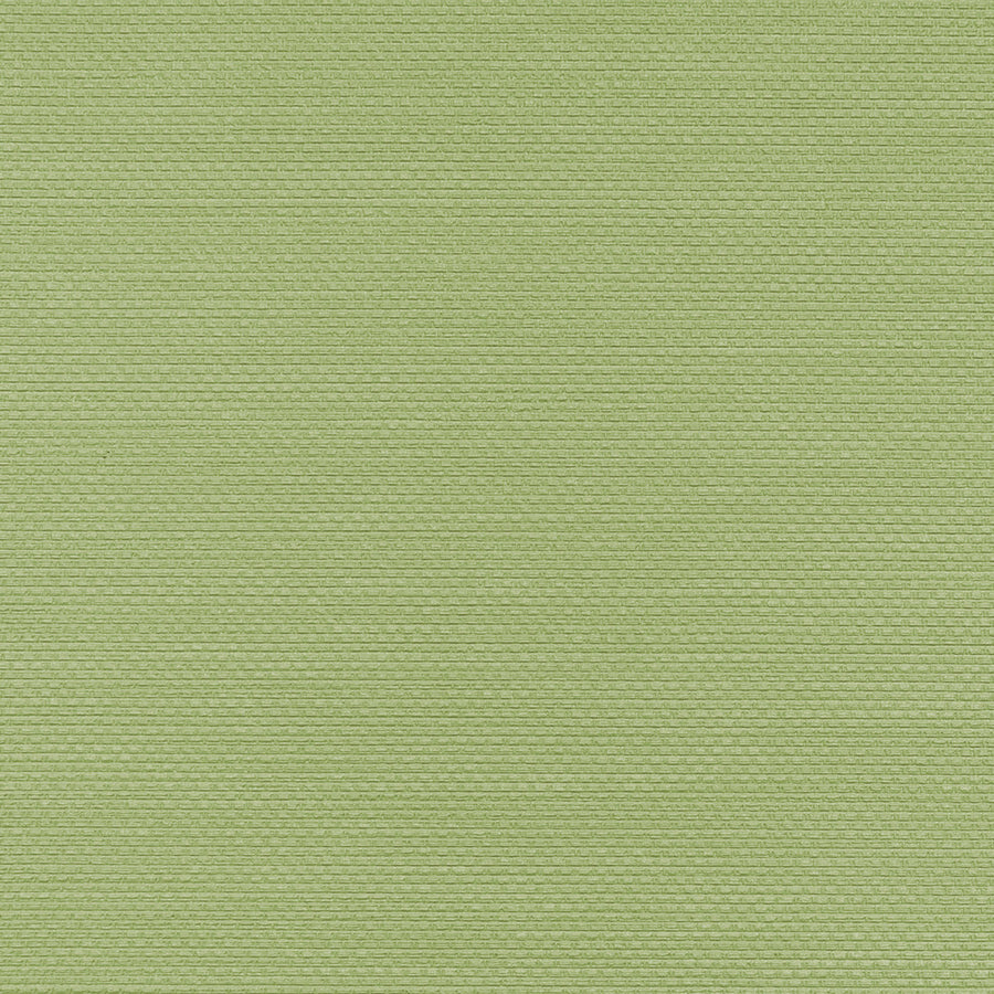 Tapeta obiektowa - RALPH