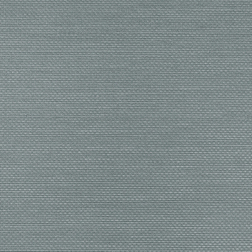 Tapeta obiektowa - RALPH