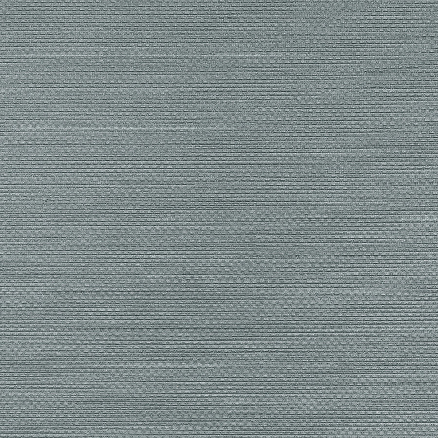 Tapeta obiektowa - RALPH