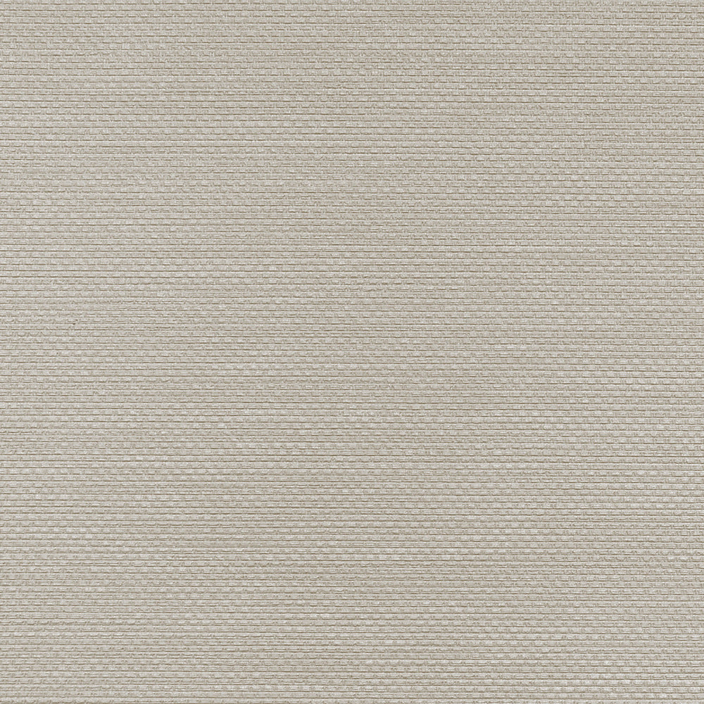 Tapeta obiektowa - RALPH