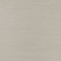 Tapeta obiektowa - RALPH