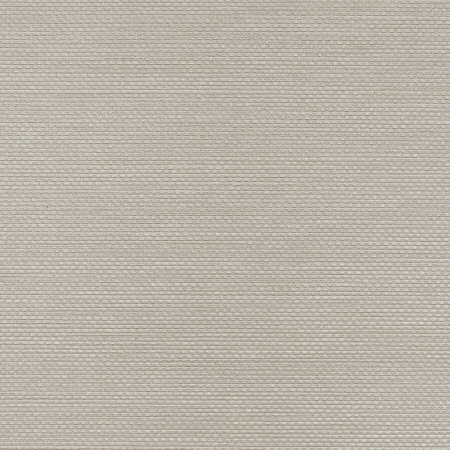 Tapeta obiektowa - RALPH