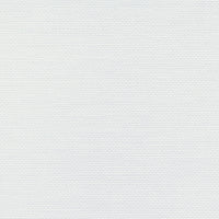 Tapeta obiektowa - RALPH