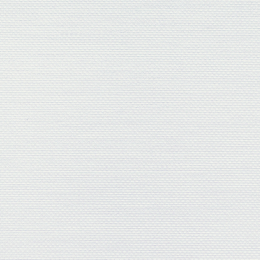 Tapeta obiektowa - RALPH