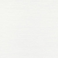 Tapeta obiektowa - RALPH