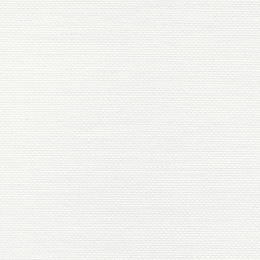 Tapeta obiektowa - RALPH