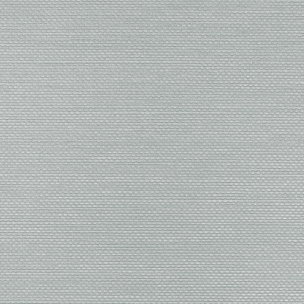 Tapeta obiektowa - RALPH