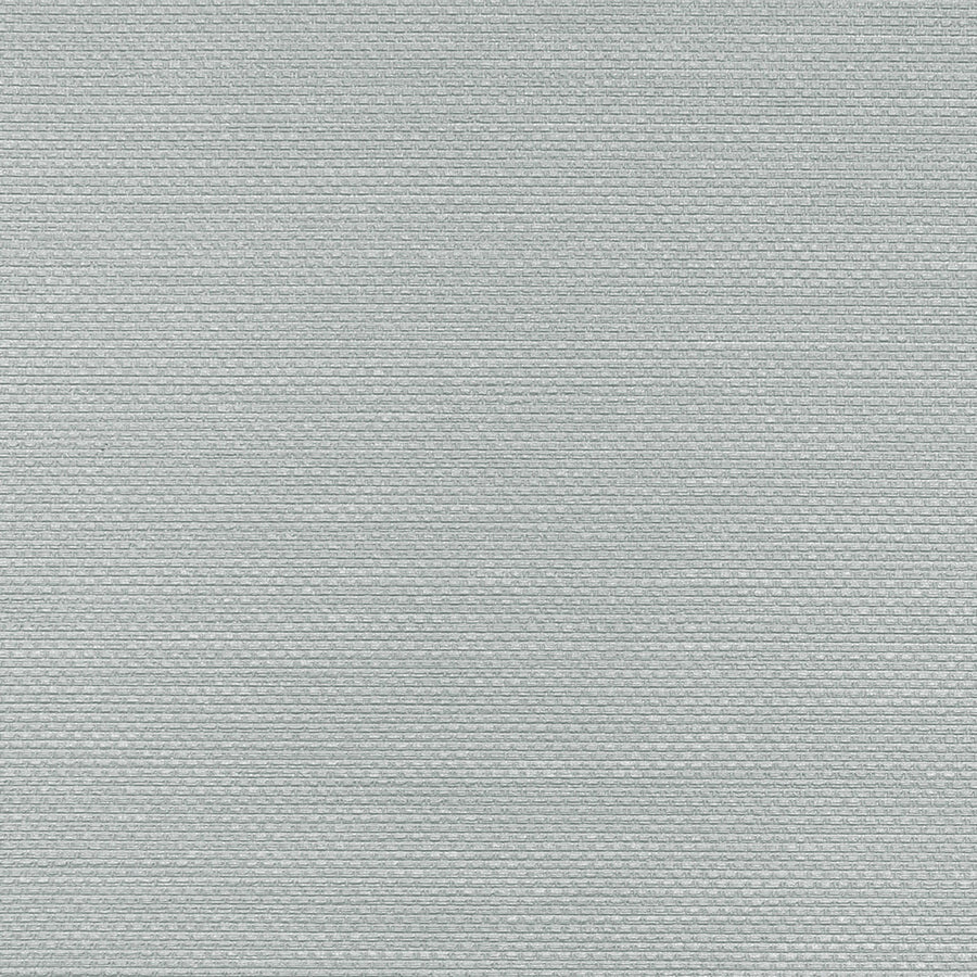 Tapeta obiektowa - RALPH