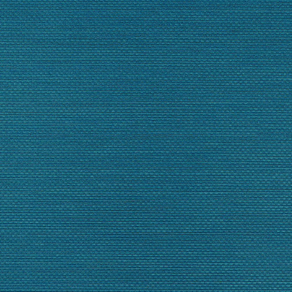 Tapeta obiektowa - RALPH