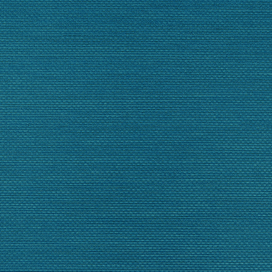 Tapeta obiektowa - RALPH