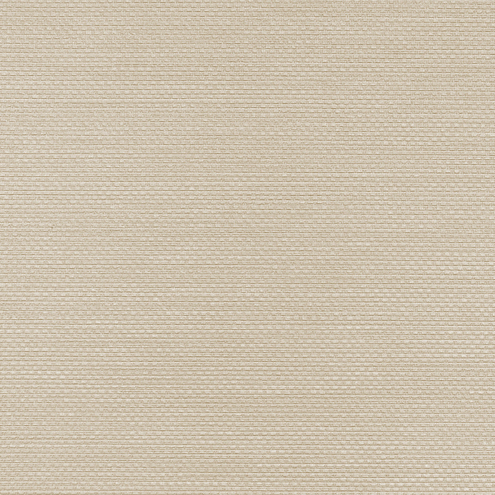 Tapeta obiektowa - RALPH