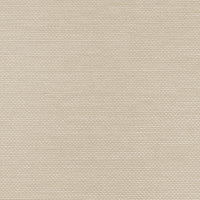 Tapeta obiektowa - RALPH