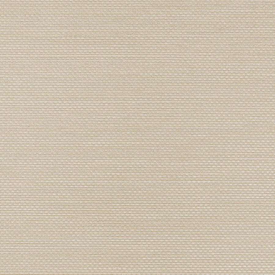 Tapeta obiektowa - RALPH